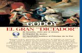 La Aventura de la Historia - Dossier004 Godoy, el gran dictador.pdf