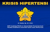 KRISIS HIPERTENSI.pdf