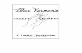 Dai Vernon Secretos Selecionados.pdf