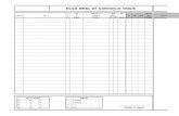 CONTROLE ESTATÍSTICO DE ACIDENTES DE TRABALHO - planilha Excel.xls