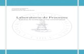 Lab de Procesos 1 - Bombas y Curvas Caracteristicas.paulina. Javier. Danilo