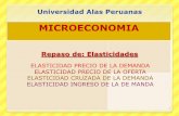 Microeconomia III.pdf