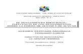 PENSAMIENTOS IRRACIONALES monografia.docx