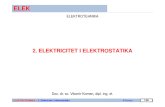 Vitomir Komen-Elektrotehnika