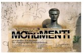 Katalog Monumenti En_bhs