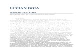 Lucian Boia-Intre Inger Si Fiara. Mitul Omului Diferit Din Antichitate Pana in Zilele Noastre 1.0 10