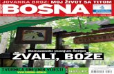 Slobodna Bosna 870