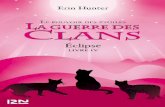 La guerre des Clans III, Livre  - Hunter Erin.pdf