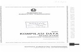 Isi Buku Kompilasi Data Revisi RTRW Kab. Temanggung.pdf