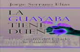 La guayaba tiene duen╠âo (universalbooks) copia.pdf