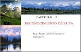 Cap2-Reconocimiento de Ruta.pdf