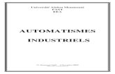 EEA602 - Automatismes industriels Cours I+II.pdf