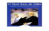 Taro Zen Osho.pdf