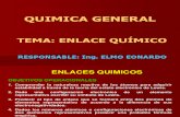 QUIMICA GENERAL CLASE 3 2008 III fin.ppt