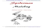 Spiderman Tegninger Malebog- Gratis Farvebog _Spiderman Drawings Color Book Pages