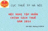Bai Trinh Bay Anh Loc_Ngay 4.3.2014