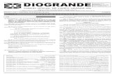 Cadastro Imobiliario - Pg. 7-15 - DIOGRANDE_06!08!2013_OFICIAL