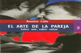 Ramiro Calle - El arte de la pareja.pdf