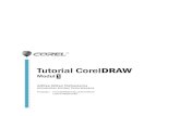 Corel Draw 1