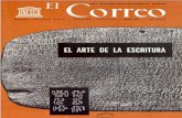 Revista - El Correo de La Unesco. 1964.03