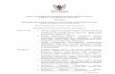 PMK No. 519 ttg Anestesiologi dan Terapi Intensif di RS.pdf