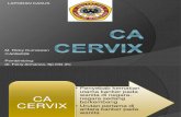 CA CERVIX (RICKY).pptx