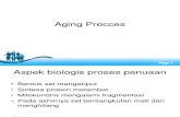 Aging procces.pptx