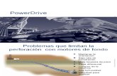 Pemex PowerDrive Presentation