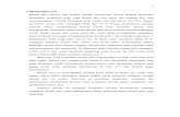 Biomolekuler Mioma Uteri.pdf