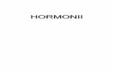 hormonii (1)