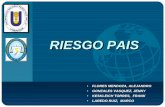Riesgo Pais Peru 1276238881 Phpapp01