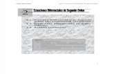 Villena - Ecuaciones 2do Orden.pdf