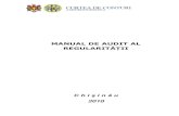 Auditul regularitatii.pdf