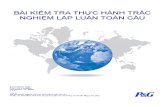 Vietnamese - Practice Reasoning Test - 6.30.08