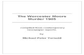 Moors Murder