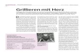 Philippe Berthoud Grilliern mit Herz.pdf