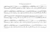 Chopin Waltz Op.64 No.2