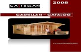 Catalog Castellan