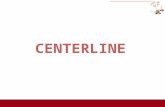 Centerline Presentacion Estandar