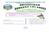 MONOGRAFIA DERECHO PENAL PARTE ESPECIAL II.docx