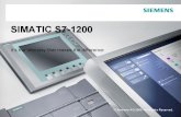 00 - Simatic S7-1200 (Srpski)