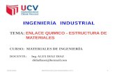 CLASE 1-Mat. de Ingeniería UCV (2014-I)