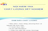 Noi Kiem Tra Chat Luong 1 - Copy