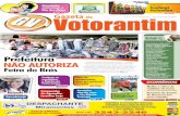 Gazeta de Votorantim 67