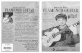 [学习演奏弗拉门戈吉他].Aaron.gilmartin Learn.to.Play.flamenco.guitar.[Tabs]
