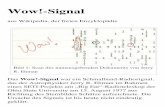 Wow!-Signal – Wikipedia