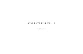 Calculus I (E-book Az)Calculus I (E-book Az)Calculus I (E-book Az)Calculus I (E-book Az)Calculus I (E-book Az)Calculus I (E-book Az)Calculus I (E-book Az)Calculus I (E-book Az)Calculus