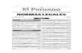 Normas Legales 06-05-2014 [TodoDocumentos.info]