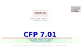 Programaçao CLP S7 - 300