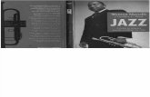 JAZZ Como la musica puede cambiar tu vida - Wynton Marsalis.pdf